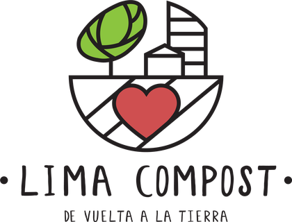 Lima Compost